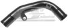 VEMA 10062 Coolant Tube